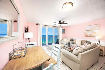 1002 E Highway 98 E #UNIT 2003, Destin, FL 32541 - Photo 14