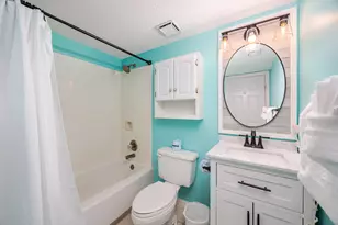 1002 E Hwy 98 E, Destin, FL 32541 - Photo 4