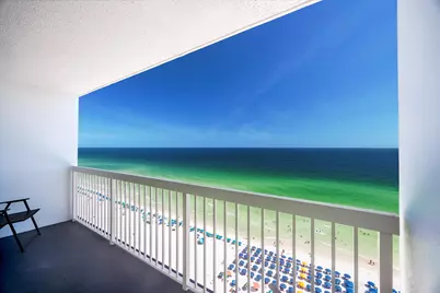 1002 E Highway 98 E #UNIT 2003, Destin, FL 32541 - Photo 16
