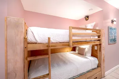 1002 E Highway 98 E #UNIT 2003, Destin, FL 32541 - Photo 6