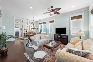 106 Loggerhead Ln, Port Saint Joe, FL 32456 - Photo 8