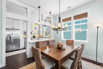 106 Loggerhead Lane, Port Saint Joe, FL 32456 - Photo 10