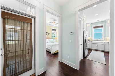 106 Loggerhead Lane, Port Saint Joe, FL 32456 - Photo 14