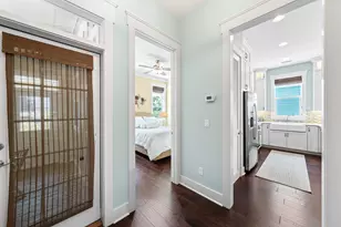 106 Loggerhead Ln, Port Saint Joe, FL 32456 - Photo 14