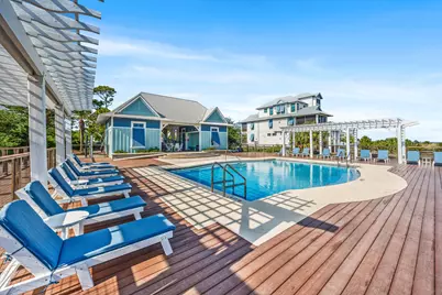106 Loggerhead Lane, Port Saint Joe, FL 32456 - Photo 34