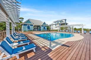 106 Loggerhead Ln, Port Saint Joe, FL 32456 - Photo 34