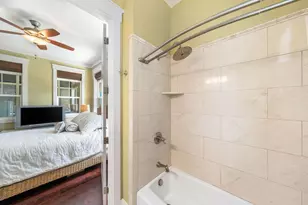 106 Loggerhead Ln, Port Saint Joe, FL 32456 - Photo 18