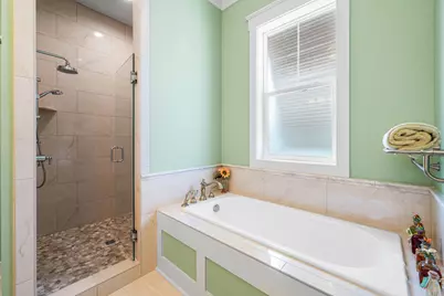 106 Loggerhead Lane, Port Saint Joe, FL 32456 - Photo 30