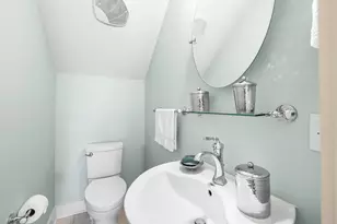 106 Loggerhead Ln, Port Saint Joe, FL 32456 - Photo 22