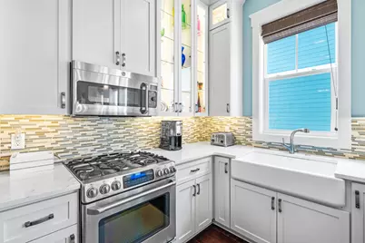 106 Loggerhead Lane, Port Saint Joe, FL 32456 - Photo 12