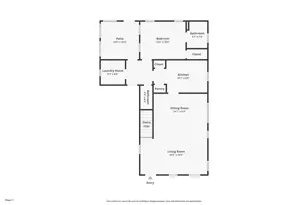 106 Loggerhead Ln, Port Saint Joe, FL 32456 - Photo 36