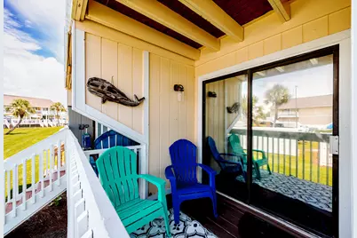 775 Gulf Shore Drive #8114, Destin, FL 32541 - Photo 16