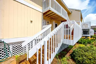 775 Gulf Shore Dr, Destin, FL 32541 - Photo 6