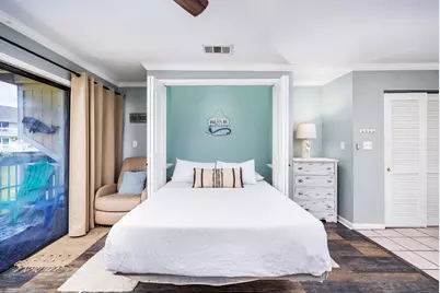 775 Gulf Shore Drive #8114, Destin, FL 32541 - Photo 14