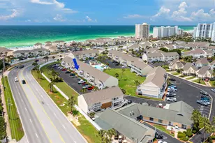 775 Gulf Shore Dr, Destin, FL 32541 - Photo 28