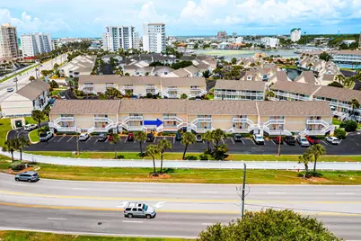 775 Gulf Shore Drive #8114, Destin, FL 32541 - Photo 30