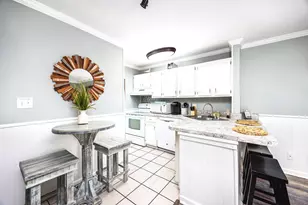 775 Gulf Shore Dr, Destin, FL 32541 - Photo 20