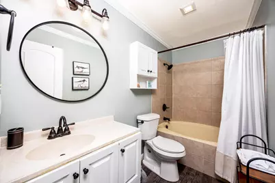 775 Gulf Shore Drive #8114, Destin, FL 32541 - Photo 8