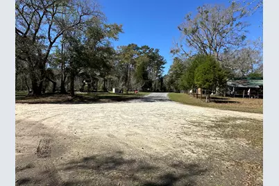 Lot 3 Coon Bottom Estate, Ponce de Leon, FL 32455 - Photo 8