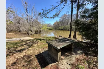 Lot 3 Coon Bottom Estate, Ponce de Leon, FL 32455 - Photo 1