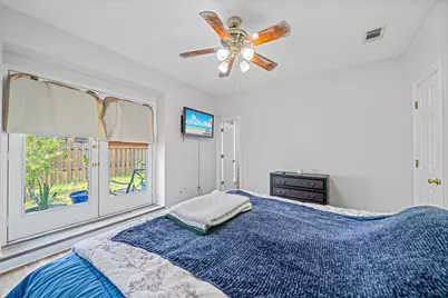 97 Antilles Cove, Miramar Beach, FL 32550 - Photo 20