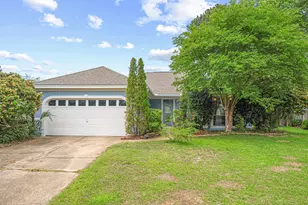97 Antilles Cove, Miramar Beach, FL 32550 - Photo 2