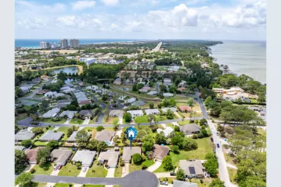 97 Antilles Cove, Miramar Beach, FL 32550 - Photo 1