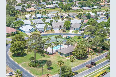 97 Antilles Cove, Miramar Beach, FL 32550 - Photo 42