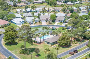 97 Antilles Cove, Miramar Beach, FL 32550 - Photo 42