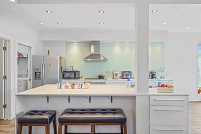 97 Antilles Cove, Miramar Beach, FL 32550 - Photo 8