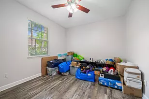 97 Antilles Cove, Miramar Beach, FL 32550 - Photo 26