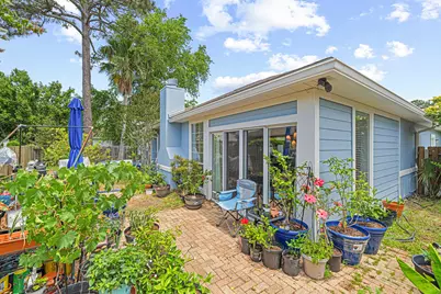97 Antilles Cove, Miramar Beach, FL 32550 - Photo 32