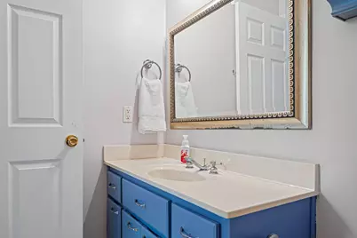 97 Antilles Cove, Miramar Beach, FL 32550 - Photo 30