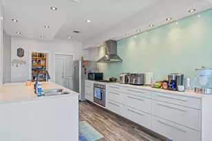 97 Antilles Cove, Miramar Beach, FL 32550 - Photo 10