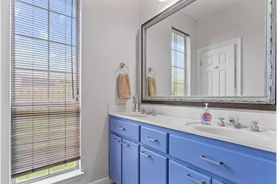 97 Antilles Cove, Miramar Beach, FL 32550 - Photo 28