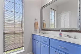 97 Antilles Cove, Miramar Beach, FL 32550 - Photo 28