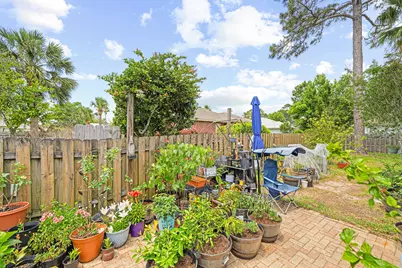 97 Antilles Cove, Miramar Beach, FL 32550 - Photo 34