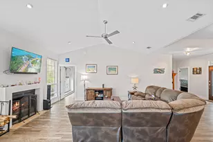 97 Antilles Cove, Miramar Beach, FL 32550 - Photo 16