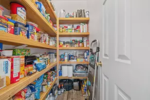 97 Antilles Cove, Miramar Beach, FL 32550 - Photo 18