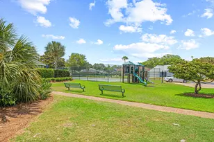 97 Antilles Cove, Miramar Beach, FL 32550 - Photo 44