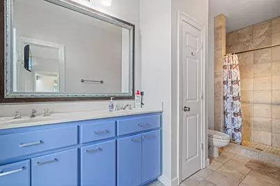 97 Antilles Cove, Miramar Beach, FL 32550 - Photo 22