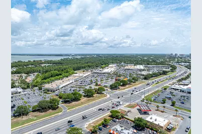 97 Antilles Cove, Miramar Beach, FL 32550 - Photo 40