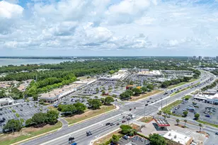 97 Antilles Cove, Miramar Beach, FL 32550 - Photo 40