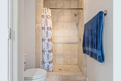 97 Antilles Cove, Miramar Beach, FL 32550 - Photo 24