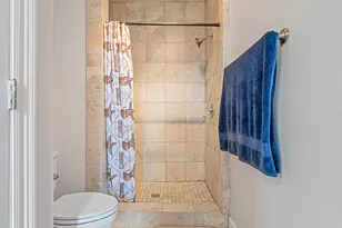 97 Antilles Cove, Miramar Beach, FL 32550 - Photo 24