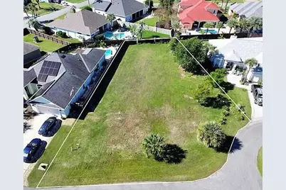 107 Grove Isle Boulevard, Panama City Beach, FL 32408 - Photo 2