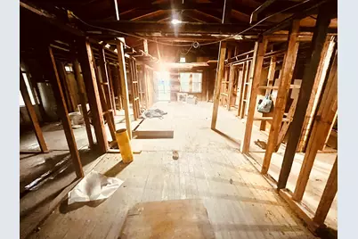 3040 Register Lane, Crestview, FL 32539 - Photo 12