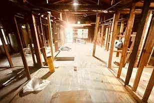 3040 Register Ln, Crestview, FL 32539 - Photo 12