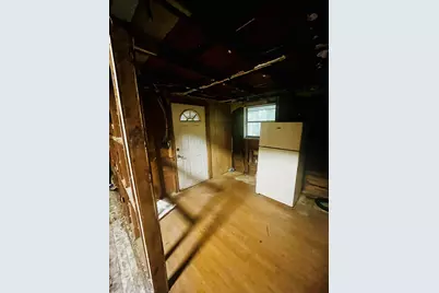 3040 Register Lane, Crestview, FL 32539 - Photo 8