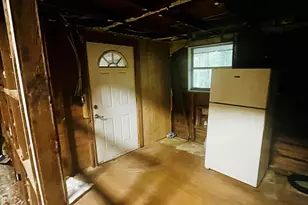 3040 Register Ln, Crestview, FL 32539 - Photo 8